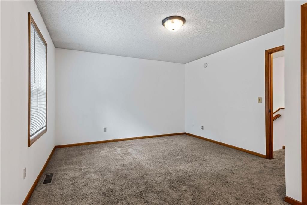 1418 Brighton Circle — photo 19