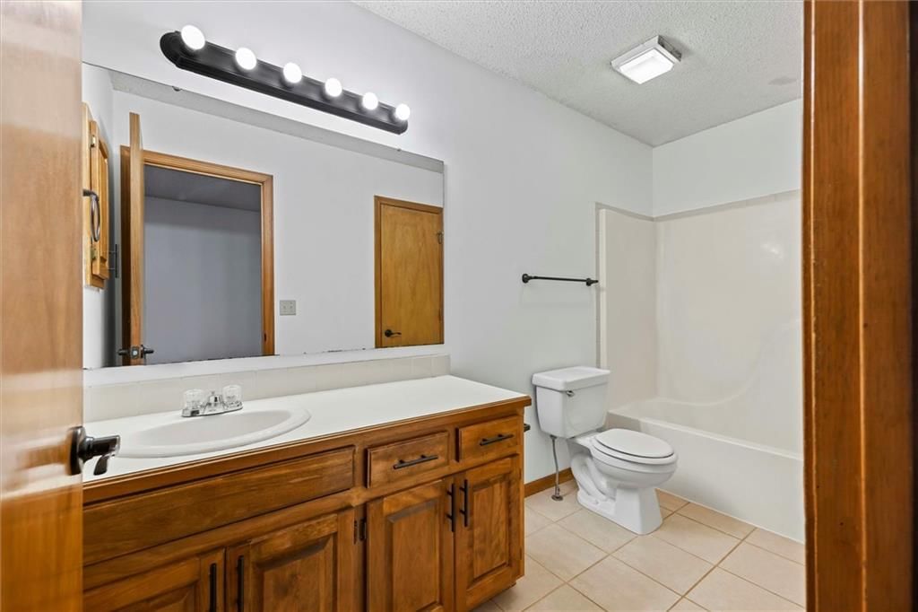 1418 Brighton Circle — photo 21