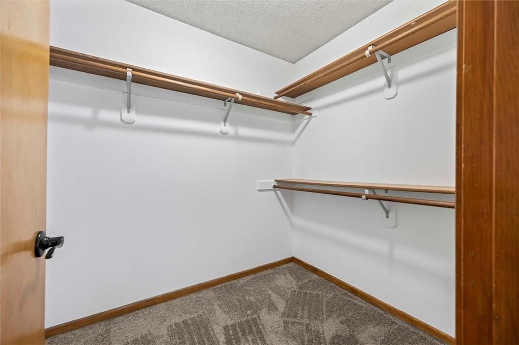 1418 Brighton Circle — photo 22