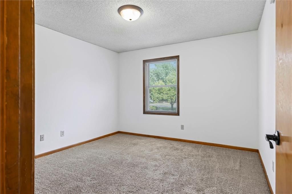 1418 Brighton Circle — photo 23