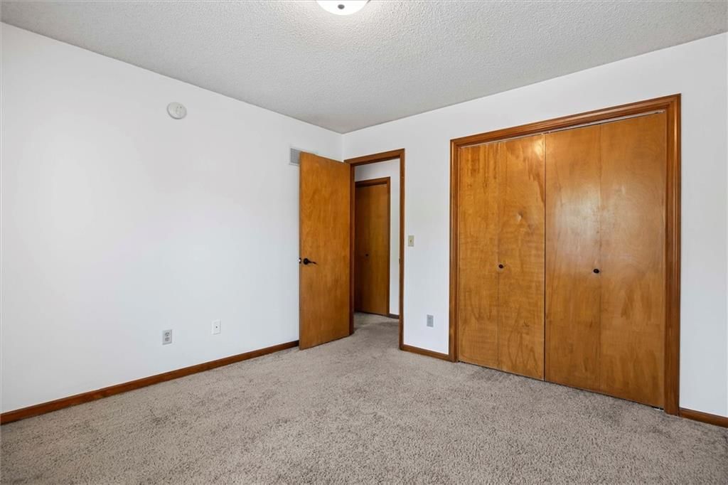 1418 Brighton Circle — photo 24