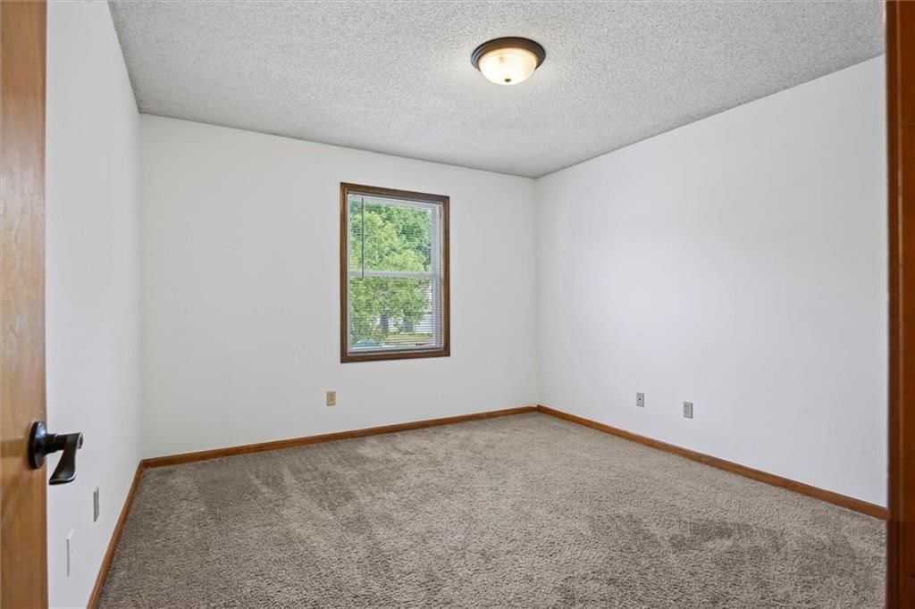 1418 Brighton Circle — photo 26