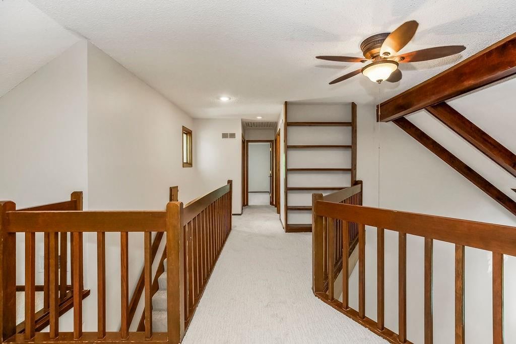 Photo 21 of 39 - 15405 W 90th Street