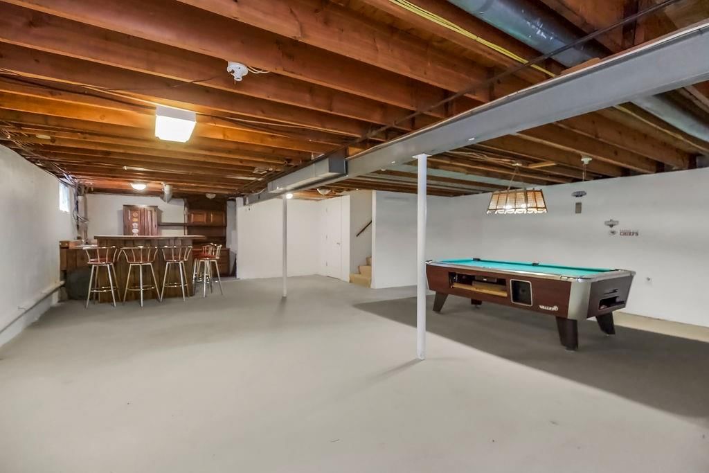 Photo 28 of 39 - 15405 W 90th Street