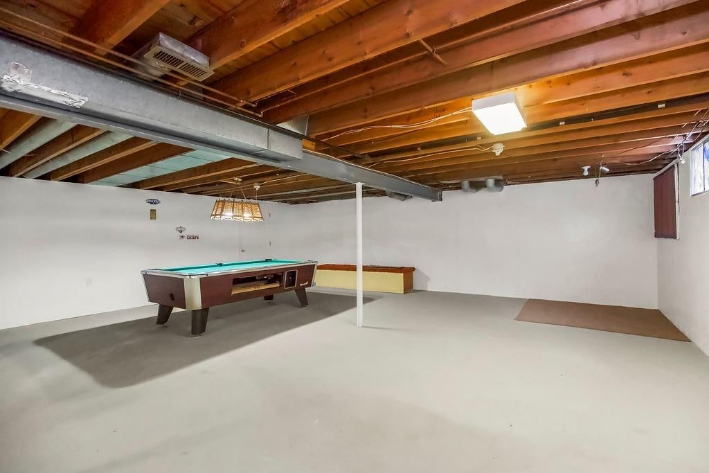 Photo 29 of 39 - 15405 W 90th Street