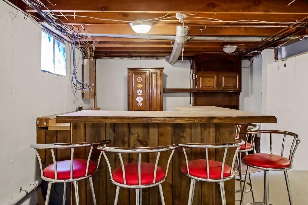 Photo 30 of 39 - 15405 W 90th Street