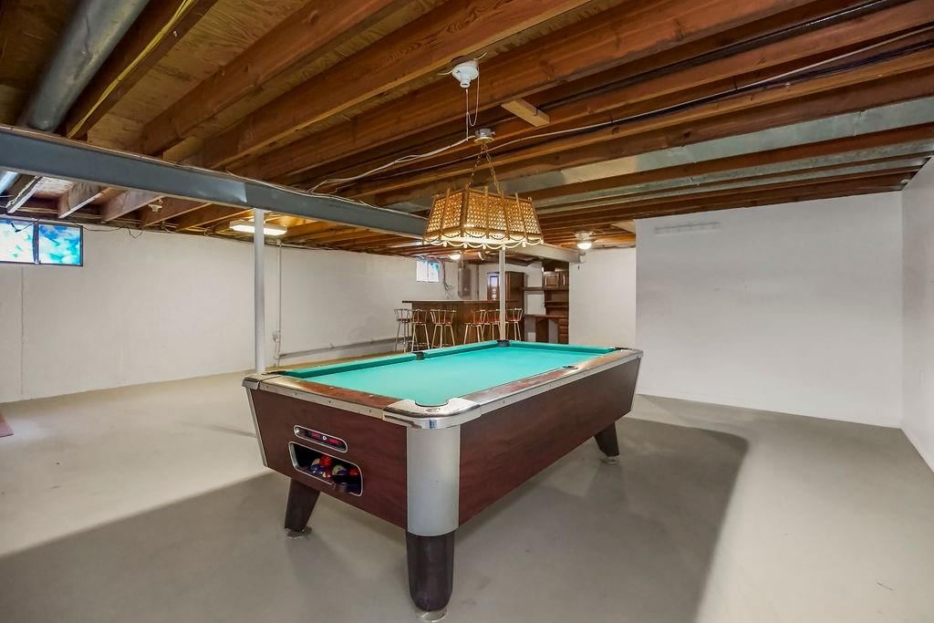 Photo 32 of 39 - 15405 W 90th Street