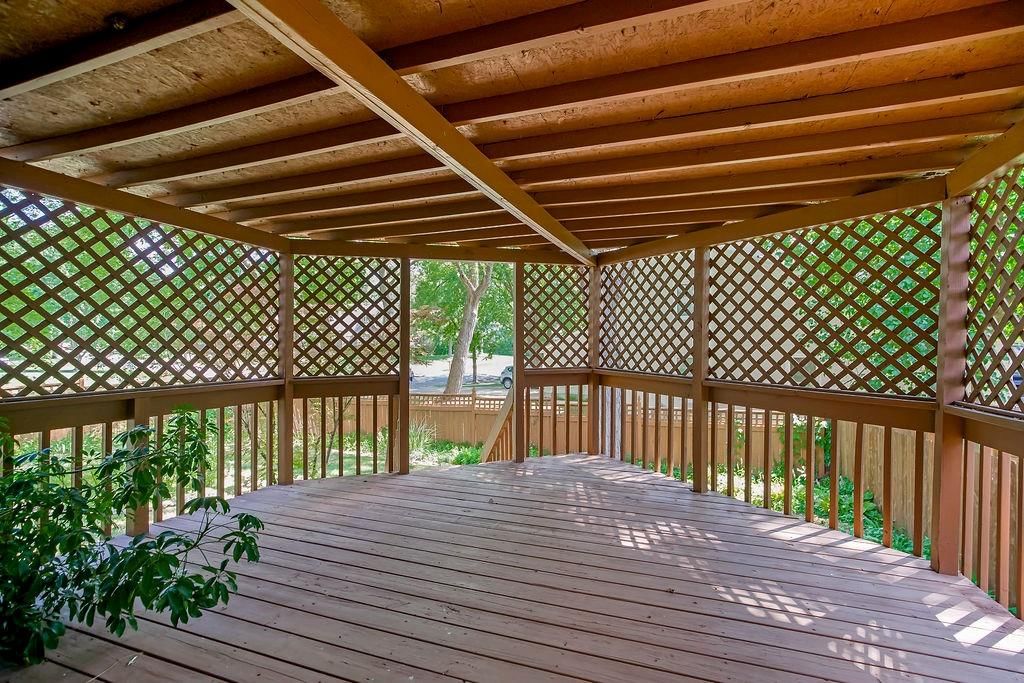 Photo 34 of 39 - 15405 W 90th Street