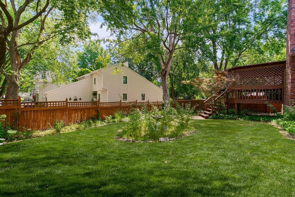 Photo 39 of 39 - 15405 W 90th Street