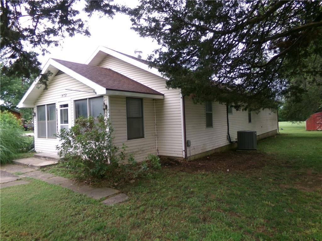 1402 N Kentucky Street — photo 2
