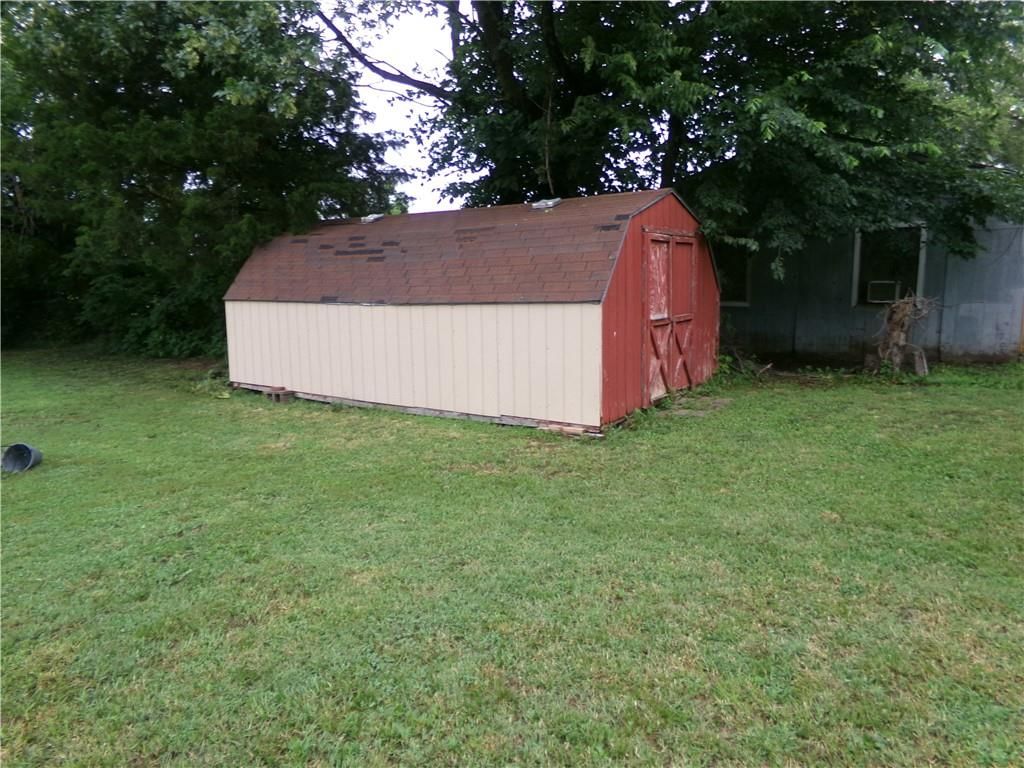1402 N Kentucky Street — photo 4