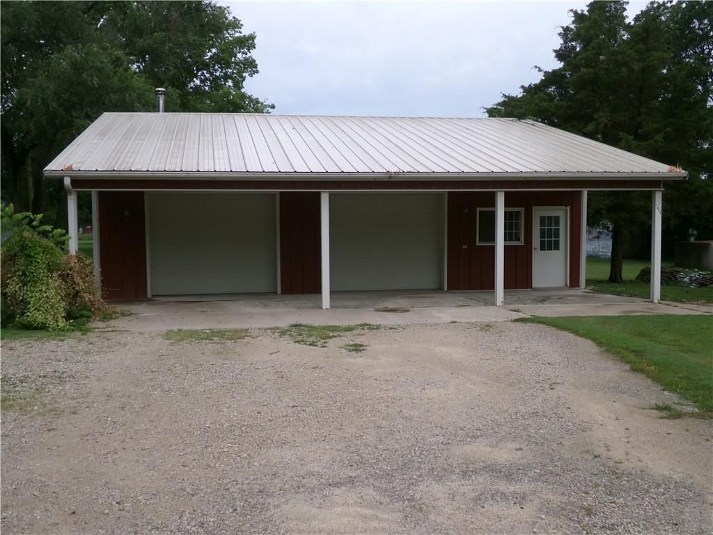 1402 N Kentucky Street — photo 6
