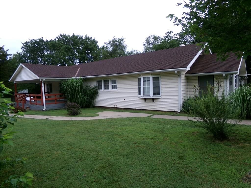 1402 N Kentucky Street — photo 7