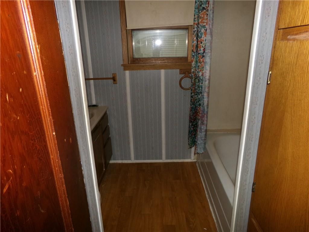 1402 N Kentucky Street — photo 9