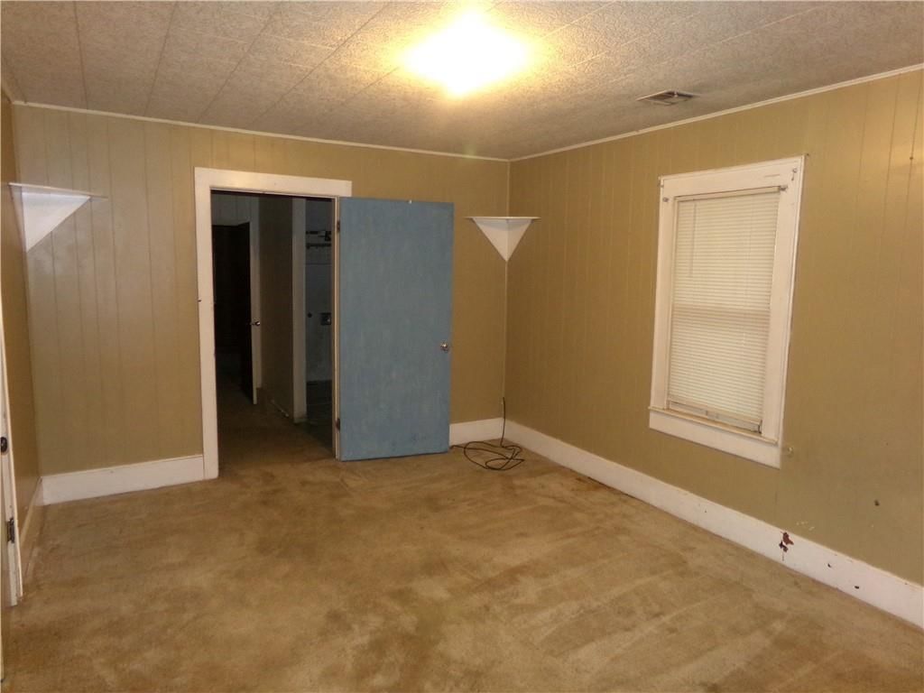 1402 N Kentucky Street — photo 10