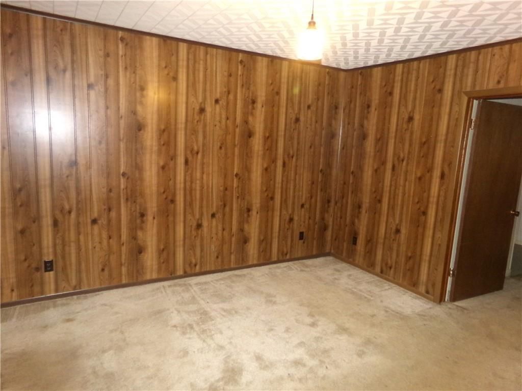 1402 N Kentucky Street — photo 11