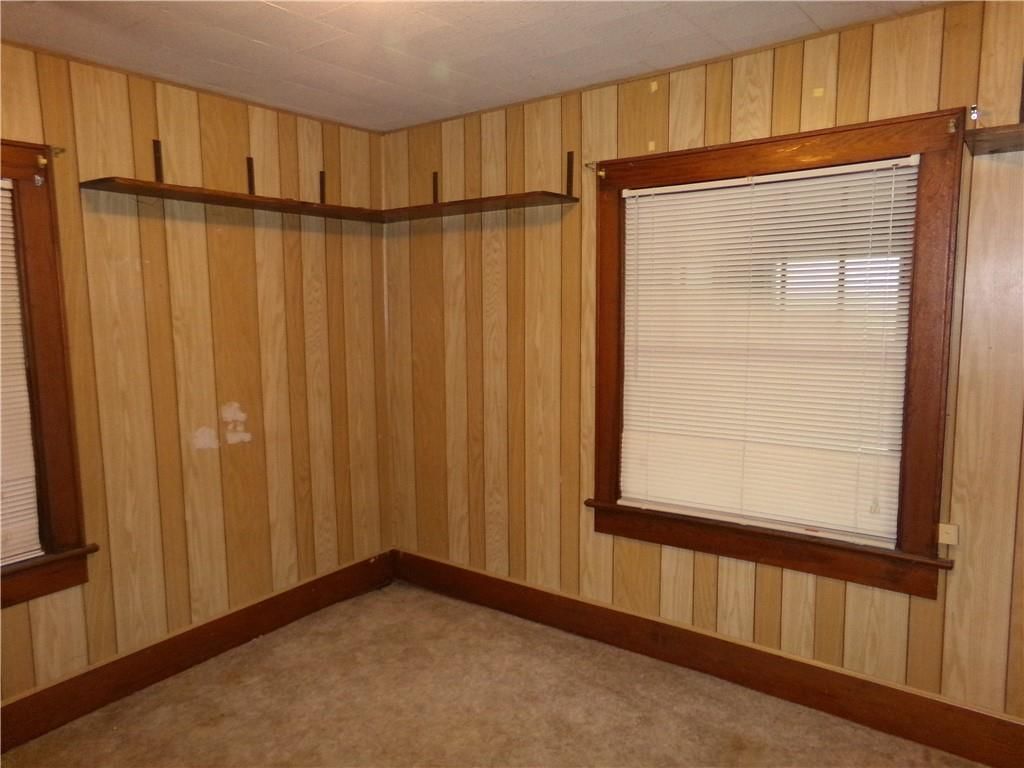 1402 N Kentucky Street — photo 12