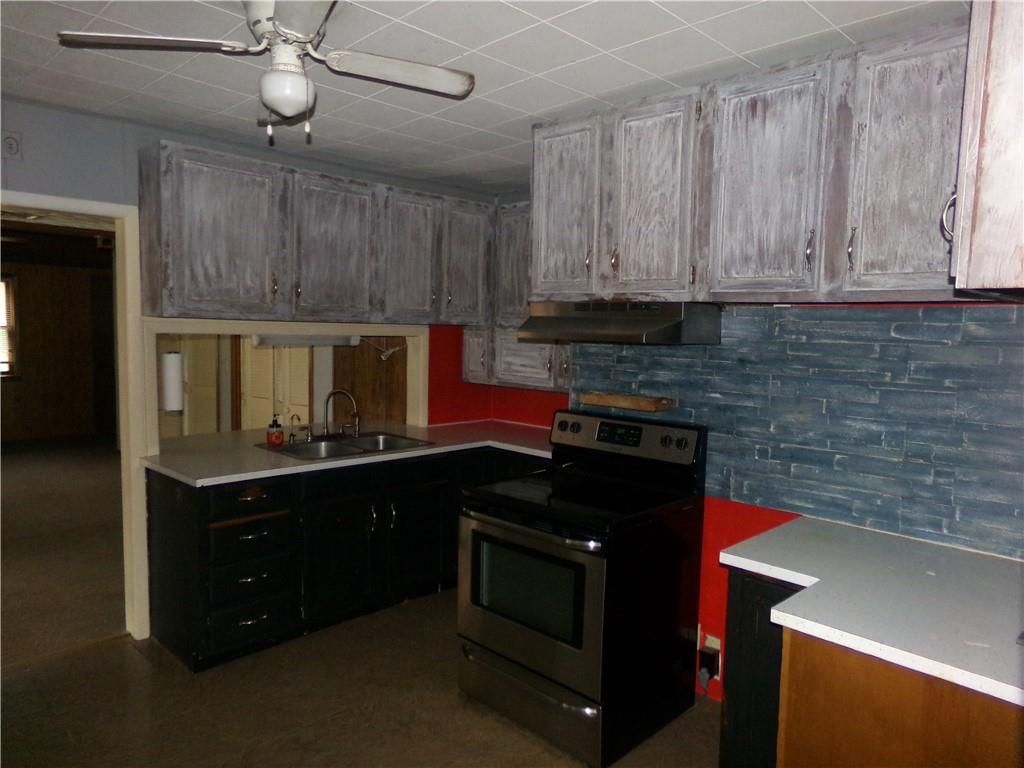 1402 N Kentucky Street — photo 13