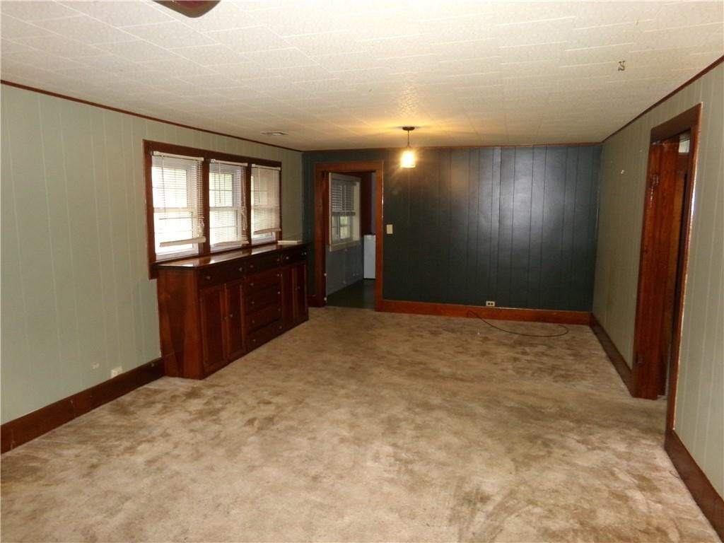 1402 N Kentucky Street — photo 14