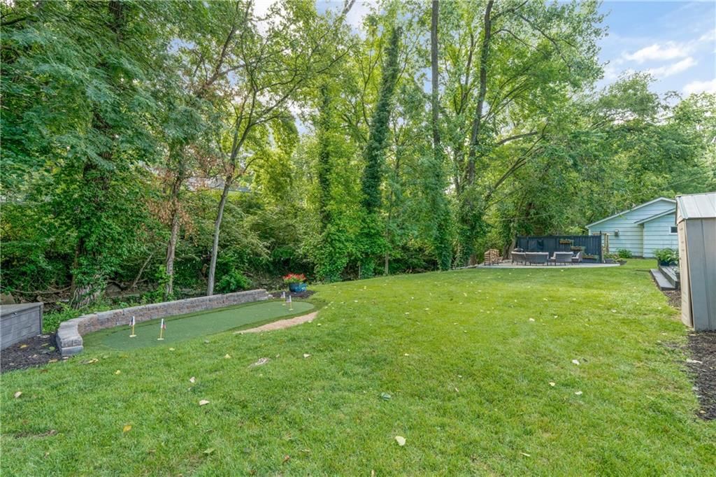 8325 Sagamore Road — photo 34