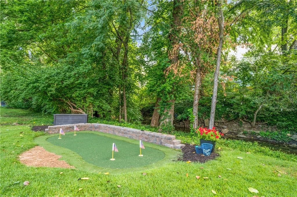 8325 Sagamore Road — photo 35