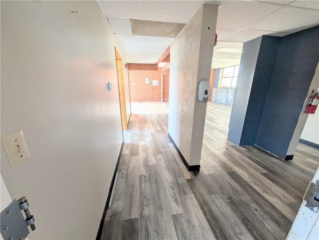 910 New York Street — photo 16