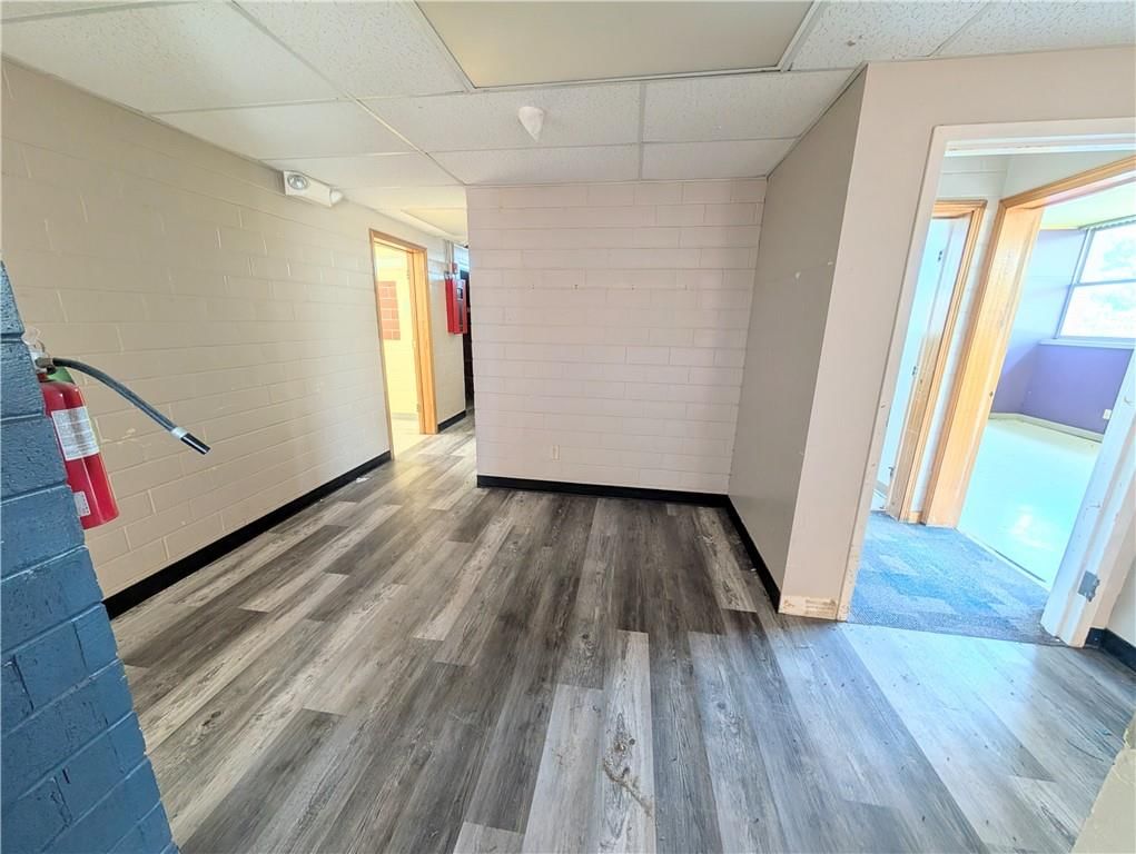 910 New York Street — photo 17