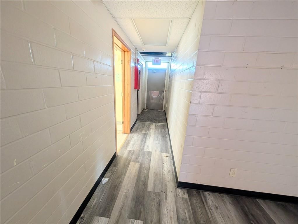 910 New York Street — photo 18