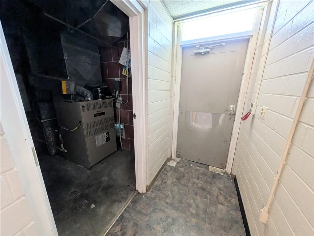 910 New York Street — photo 22