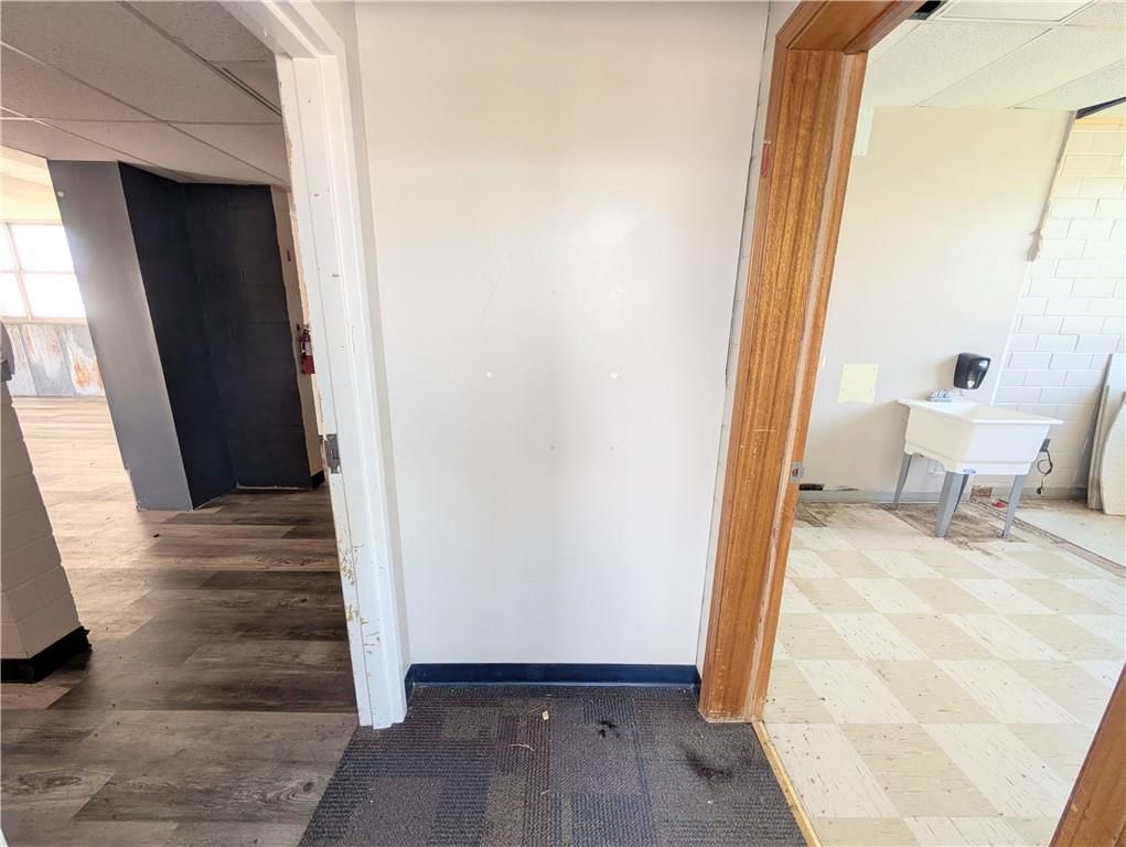910 New York Street — photo 27