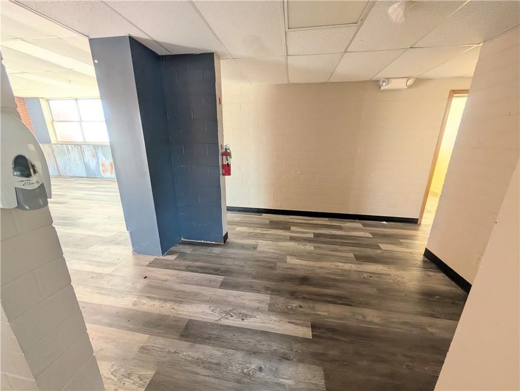 910 New York Street — photo 28