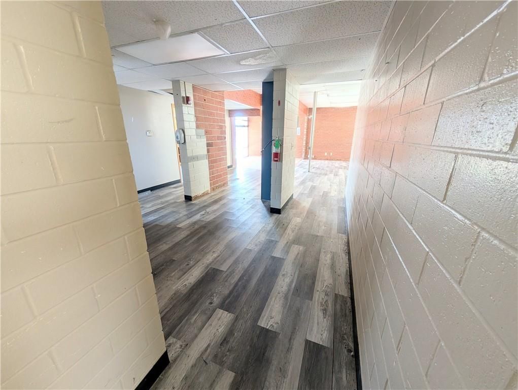 910 New York Street — photo 29