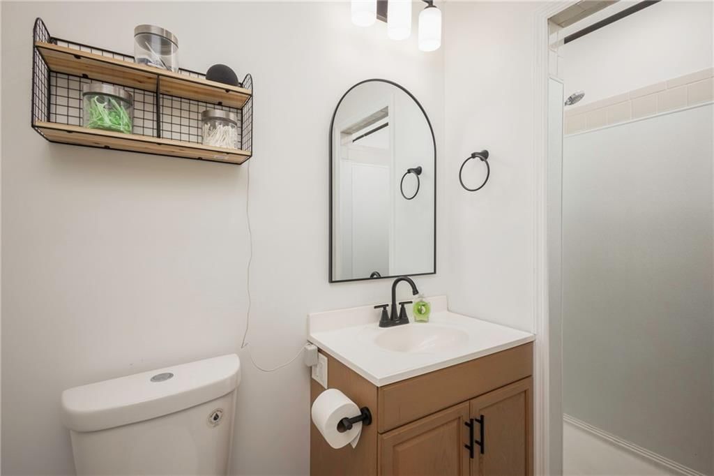 1219 DELAWARE N/A — photo 10