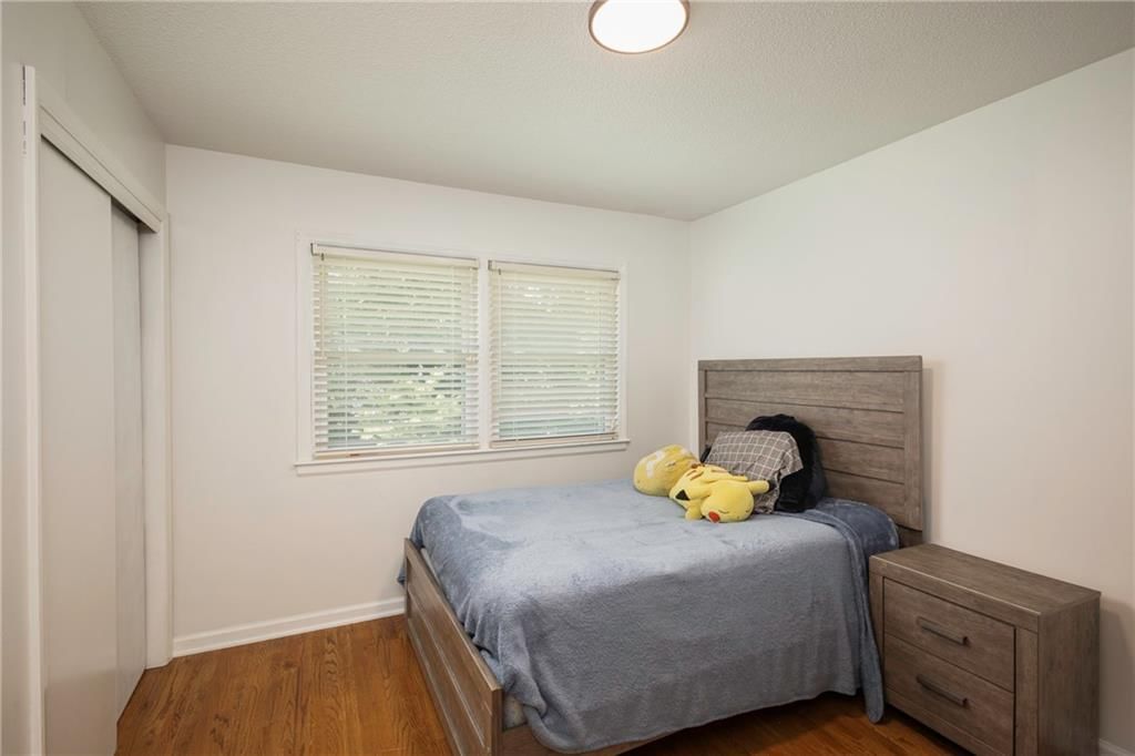 1219 DELAWARE N/A — photo 11
