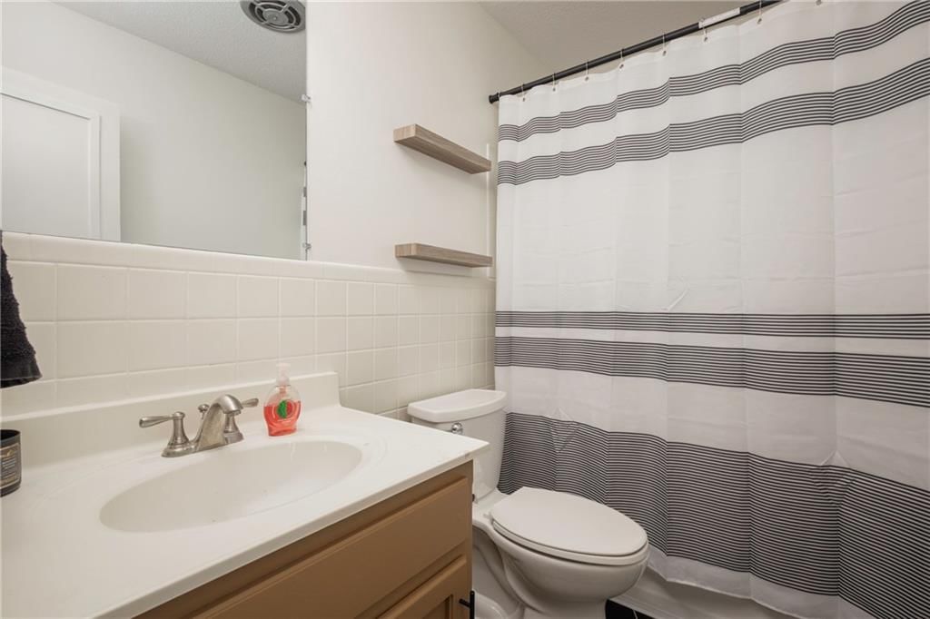 1219 DELAWARE N/A — photo 14