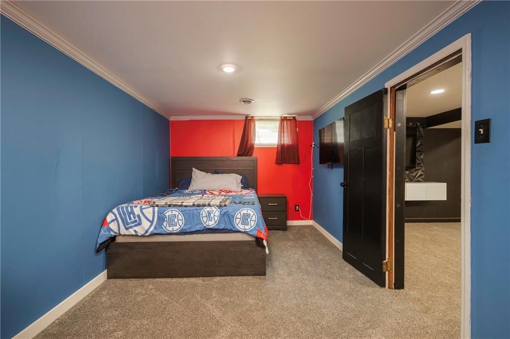 1219 DELAWARE N/A — photo 21