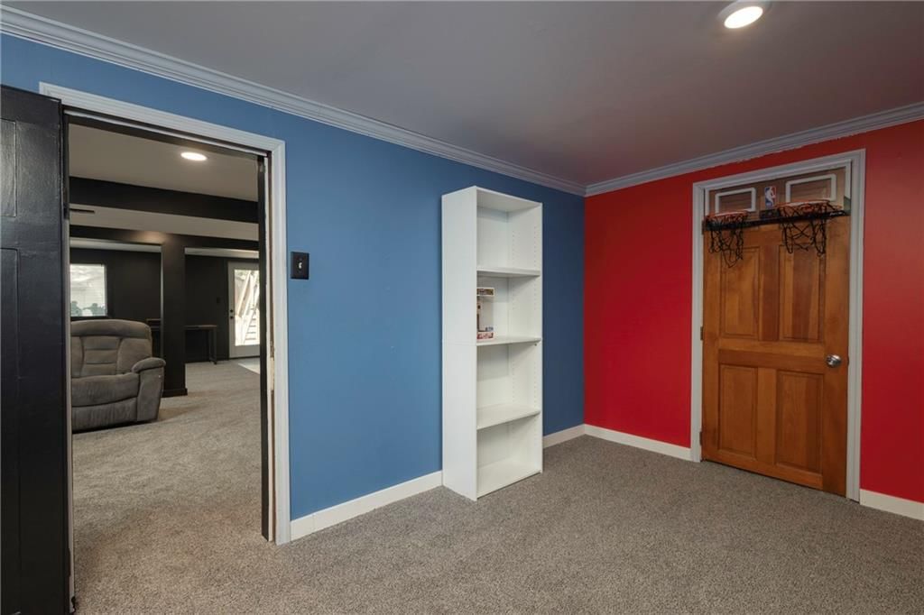 1219 DELAWARE N/A — photo 22