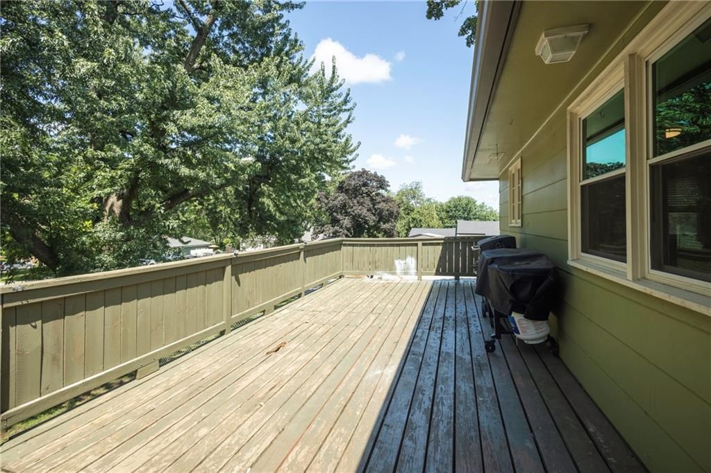 1219 DELAWARE N/A — photo 24
