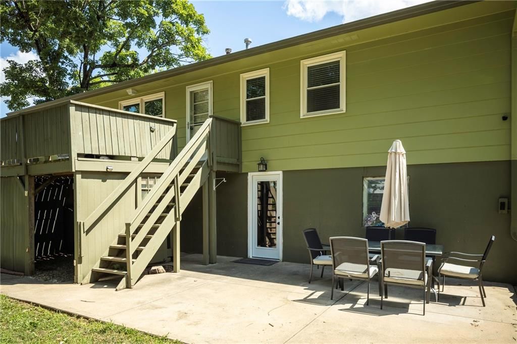 1219 DELAWARE N/A — photo 27