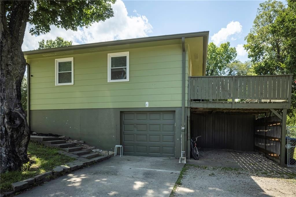 1219 DELAWARE N/A — photo 30