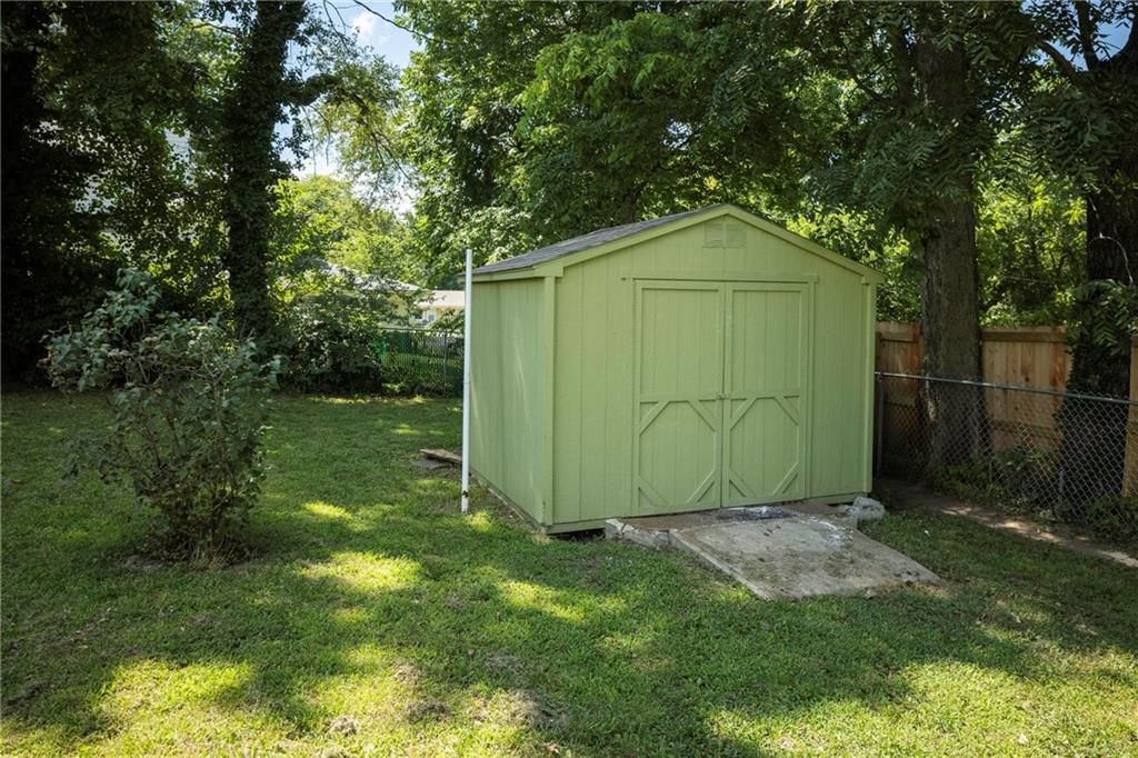 1219 DELAWARE N/A — photo 32