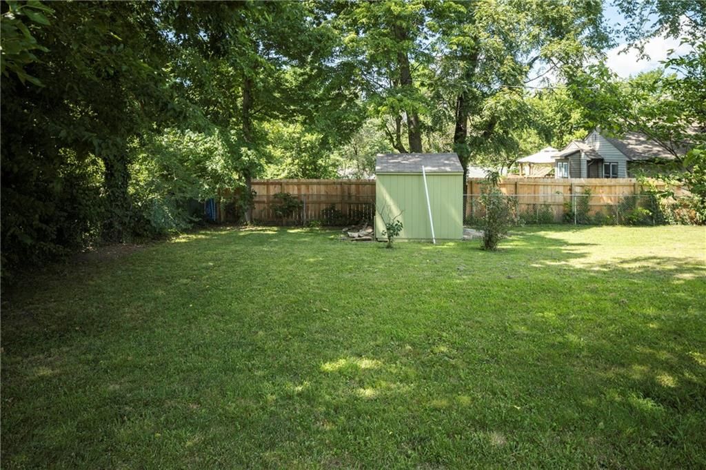 1219 DELAWARE N/A — photo 33