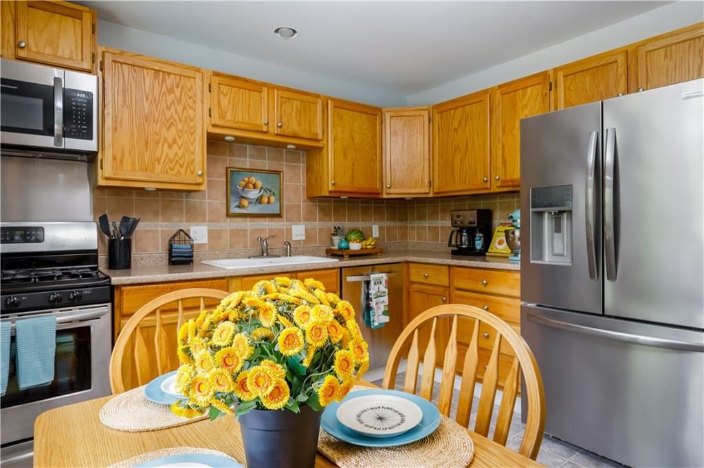 9009 Washington Street — photo 3