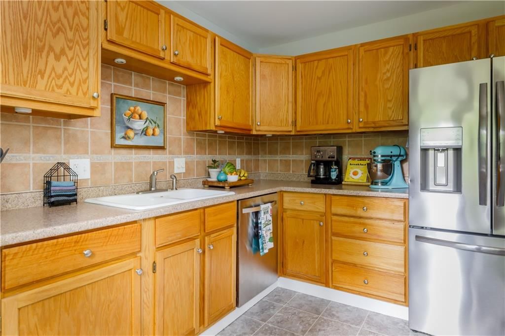 9009 Washington Street — photo 4
