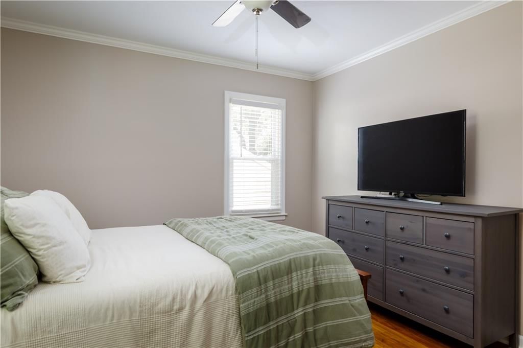 9009 Washington Street — photo 10
