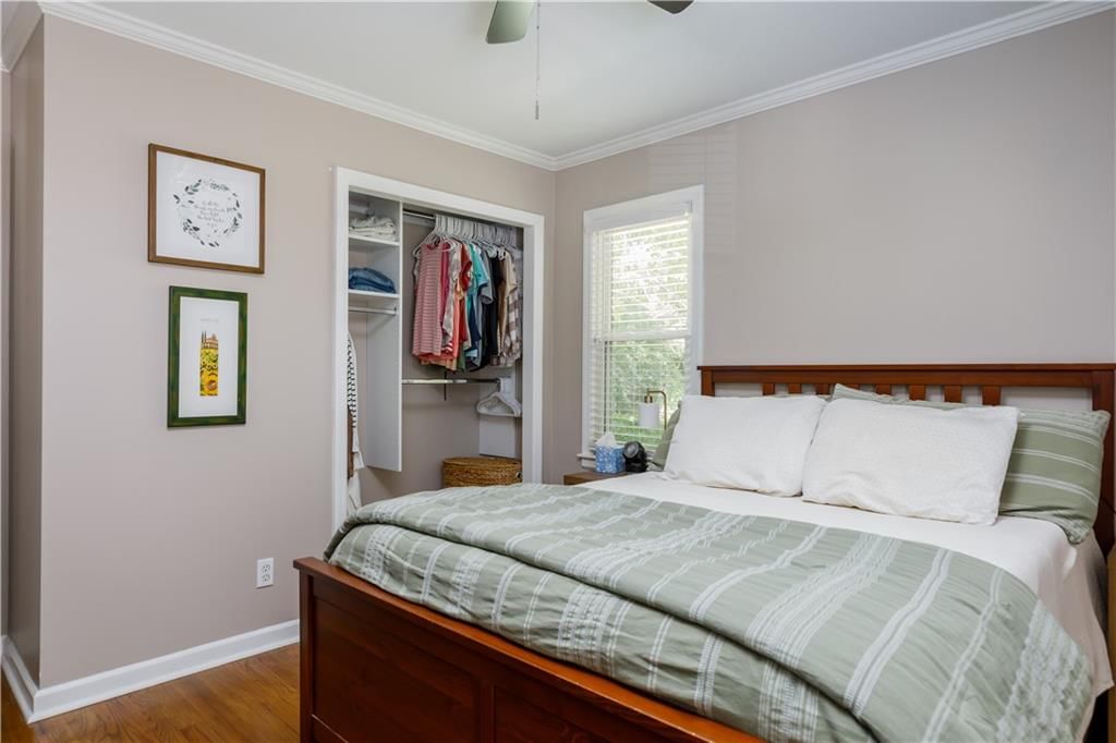 9009 Washington Street — photo 11