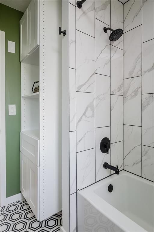 9009 Washington Street — photo 13