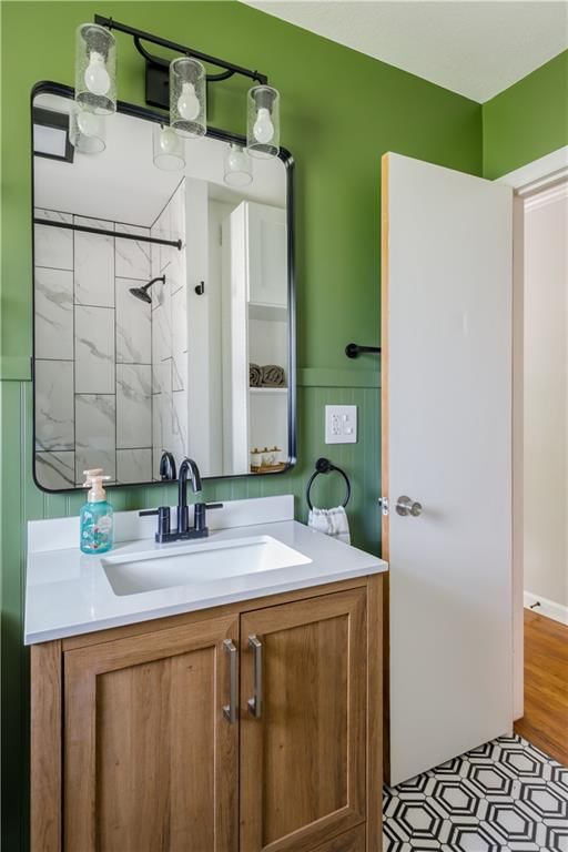 9009 Washington Street — photo 14