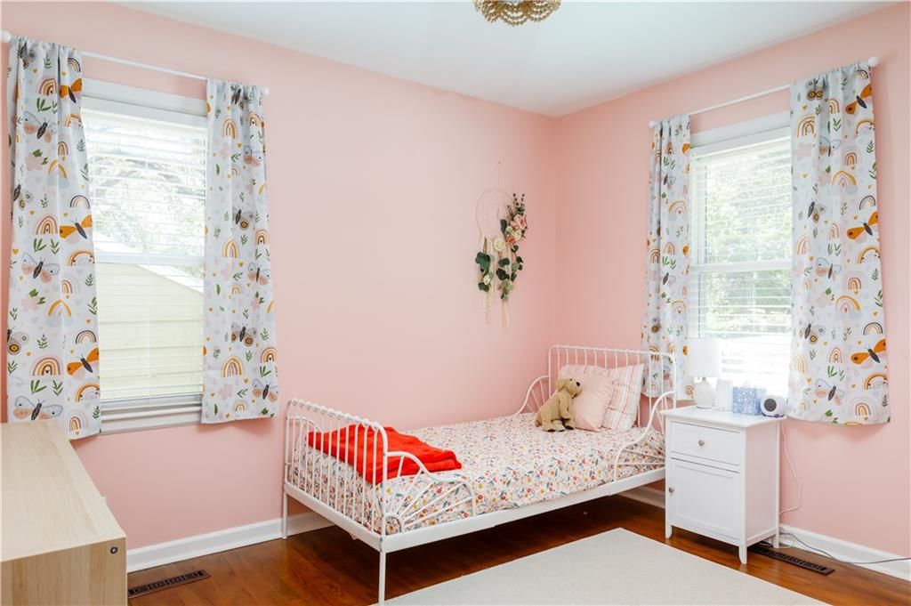 9009 Washington Street — photo 15