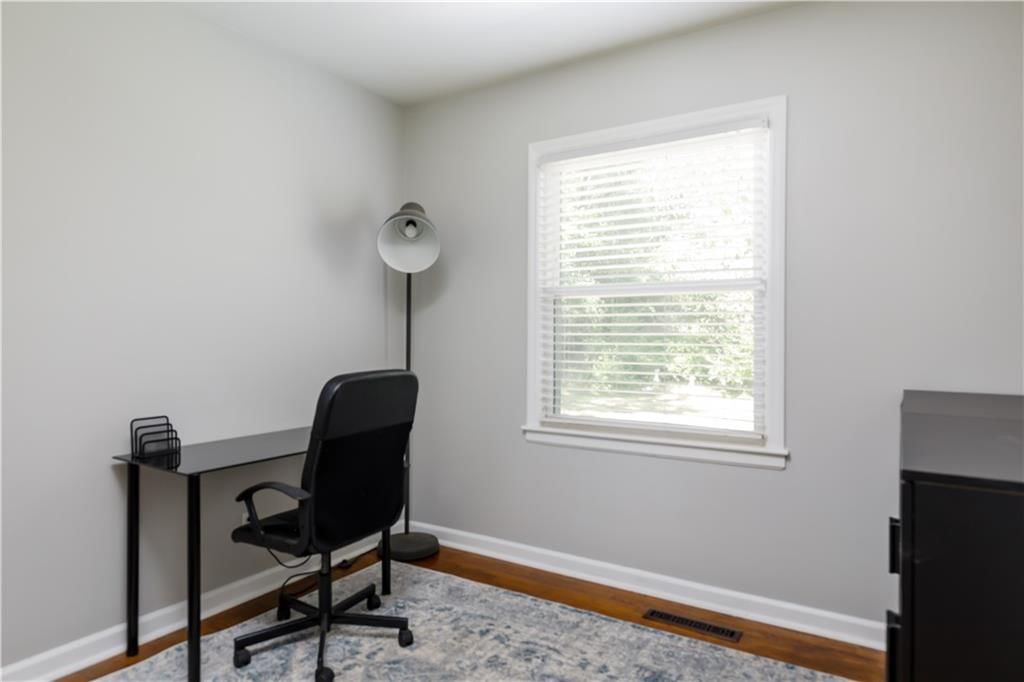 9009 Washington Street — photo 16